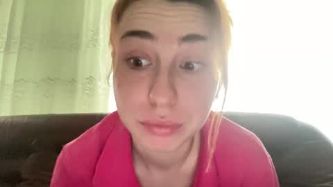 Delivery      online show from 11.15.25