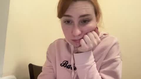 Delivery      online show from 12.19.25