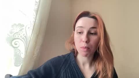 Delivery      online show from 01.13.26