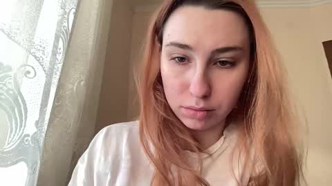 Delivery      online show from 02.03.26