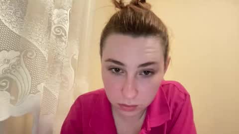 Delivery      online show from 02.03.26