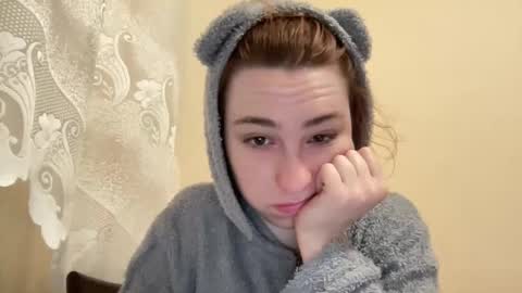 Delivery      online show from 02.26.26