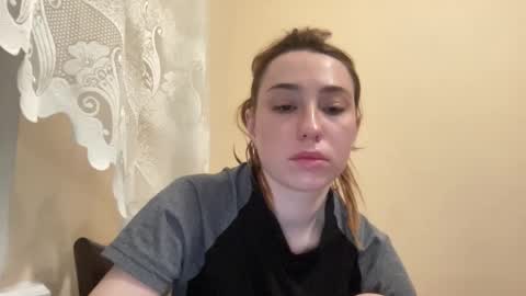 Delivery      online show from 03.18.26