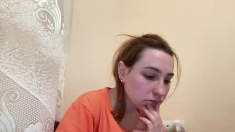 Delivery      online show from 04.01.26