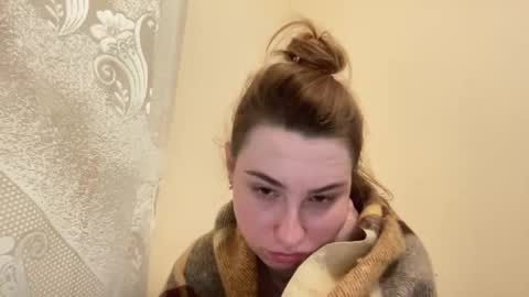 Delivery      online show from 04.02.26