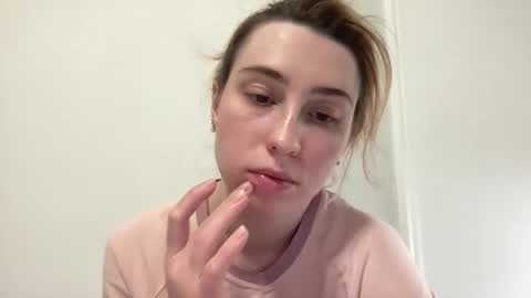 Delivery      online show from 04.04.26