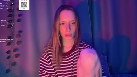 Della online show from 04.01.26