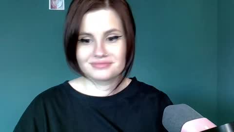 dellacrush_ online show from 02.24.25