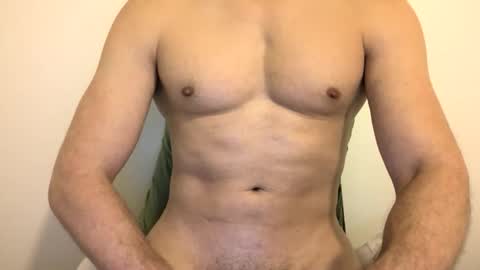 dellamoro online show from 04.16.26