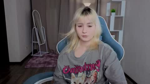 Delli swots online show from 11.29.25