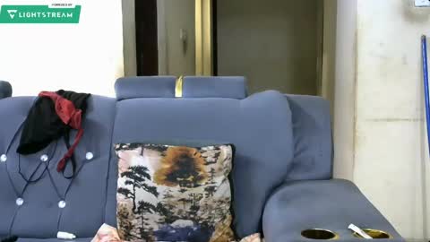 Ginger online show from 05.09.26