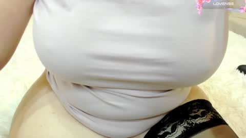 Mire online show from 12.10.24