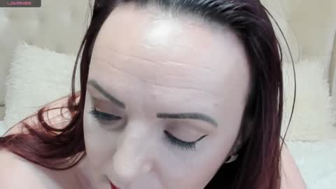 Mire online show from 02.16.25