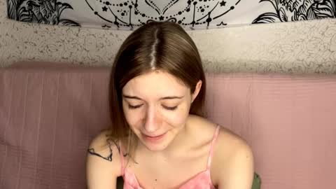 Sia online show from 01.07.26