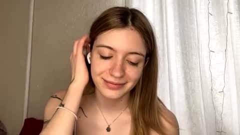 Sia online show from 02.03.26