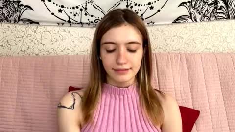 Sia online show from 03.22.26