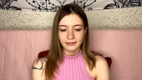 Sia online show from 03.29.26