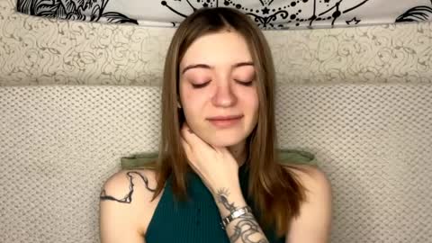 Sia online show from 04.03.26