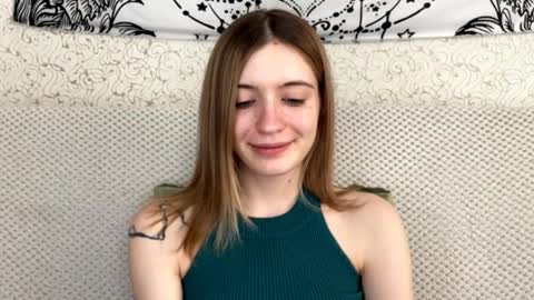 Sia online show from 04.08.26