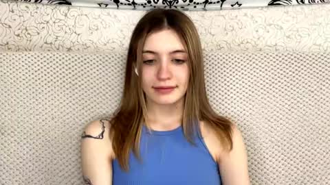 Sia online show from 04.19.26