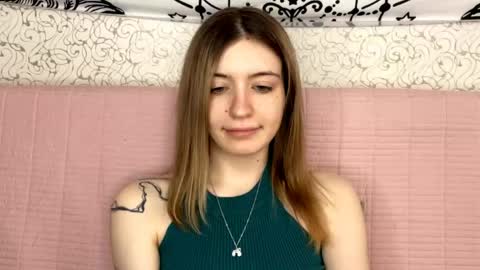Snapshot of dellisifuentes chatting on 05.05.26 Sia online show from 05.05.26
