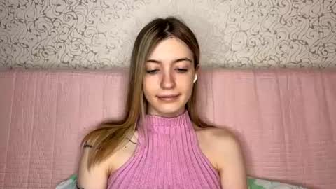 Sia online show from 08.01.26