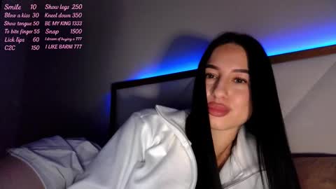 delly_love online show from 02.10.26