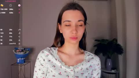 Eliza online show from 04.10.26