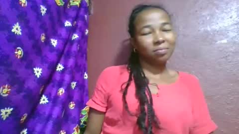 delphin774164 online show from 02.13.26