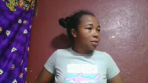 delphin774164 online show from 02.15.26