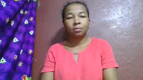 delphin774164 online show from 02.19.26