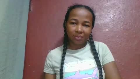 Snapshot of delphin774164 chatting on 03.12.26 delphin774164 online show from 03.12.26