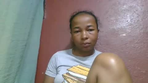 Snapshot of delphin774164 chatting on 03.13.26 delphin774164 online show from 03.13.26