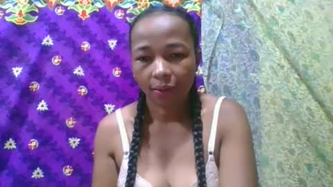 Snapshot of delphin774164 chatting on 03.16.26 delphin774164 online show from 03.16.26