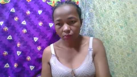 Snapshot of delphin774164 chatting on 03.18.26 delphin774164 online show from 03.18.26
