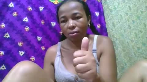 Snapshot of delphin774164 chatting on 03.21.26 delphin774164 online show from 03.21.26