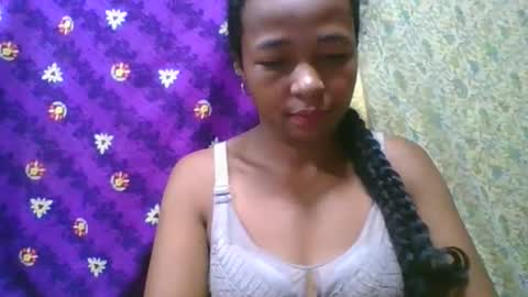 Snapshot of delphin774164 chatting on 03.22.26 delphin774164 online show from 03.22.26