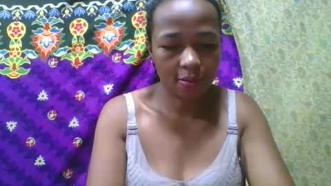 Snapshot of delphin774164 chatting on 03.23.26 delphin774164 online show from 03.23.26