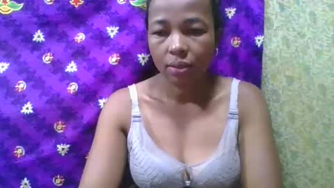 Snapshot of delphin774164 chatting on 03.25.26 delphin774164 online show from 03.25.26