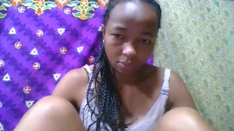 Snapshot of delphin774164 chatting on 03.27.26 delphin774164 online show from 03.27.26