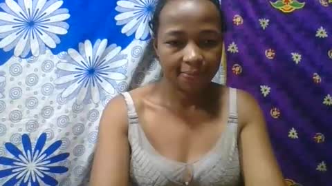 Snapshot of delphin774164 chatting on 03.28.26 delphin774164 online show from 03.28.26