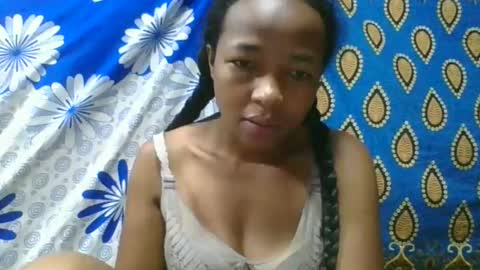 Snapshot of delphin774164 chatting on 04.01.26 delphin774164 online show from 04.01.26