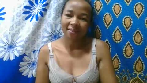Snapshot of delphin774164 chatting on 04.02.26 delphin774164 online show from 04.02.26