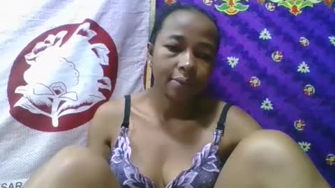 Snapshot of delphin774164 chatting on 04.11.26 delphin774164 online show from 04.11.26