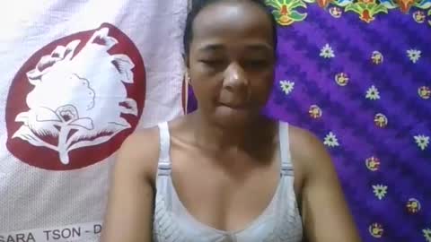 Snapshot of delphin774164 chatting on 04.11.26 delphin774164 online show from 04.11.26
