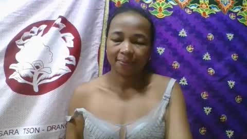 Snapshot of delphin774164 chatting on 04.13.26 delphin774164 online show from 04.13.26