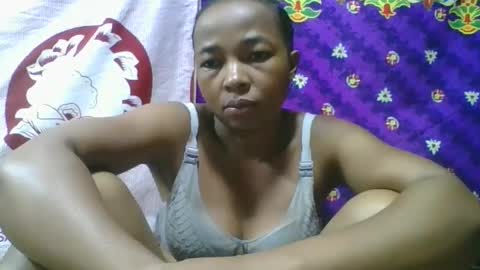 Snapshot of delphin774164 chatting on 04.14.26 delphin774164 online show from 04.14.26