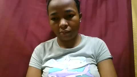 Snapshot of delphin774164 chatting on 06.10.26 delphin774164 online show from 06.10.26