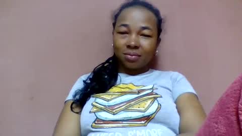 Snapshot of delphin774164 chatting on 07.17.26 delphin774164 online show from 07.17.26