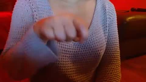 Delphine online show from 01.26.25